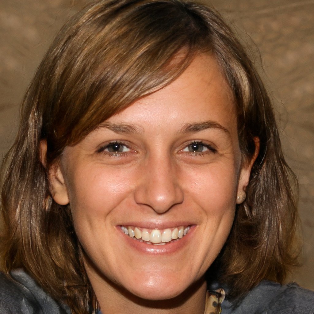 Yu Sleep Customer Reviews First Person